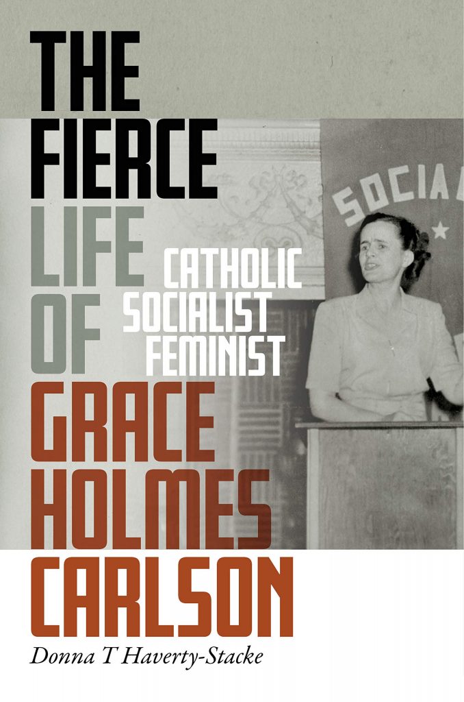 the-fierce-life-of-grace-holmes-carlson