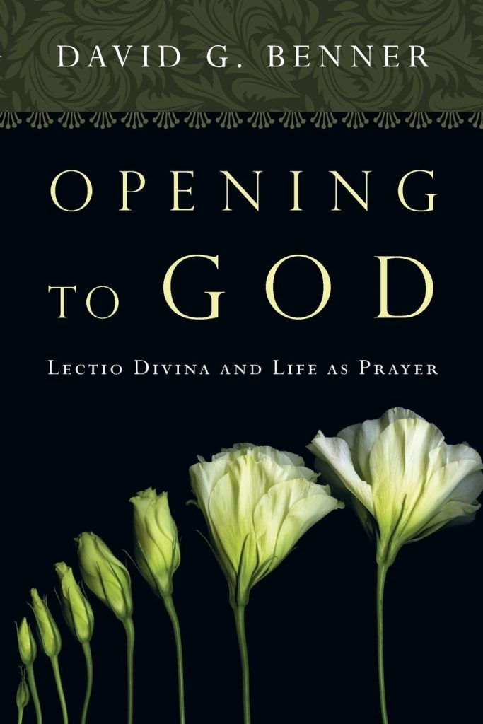 opening-to-god