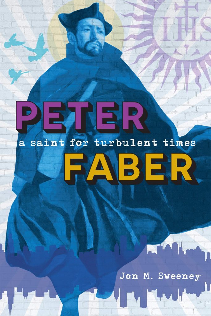 peter-faber-saint-for-turbulent-times