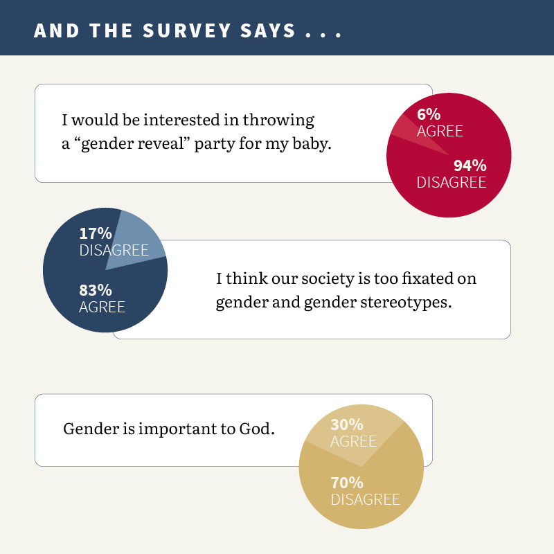 infographics image