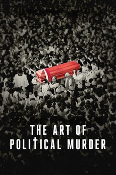 the-art-of-political-murder