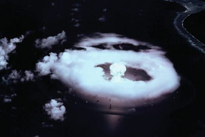 image-of-nuclear-blast