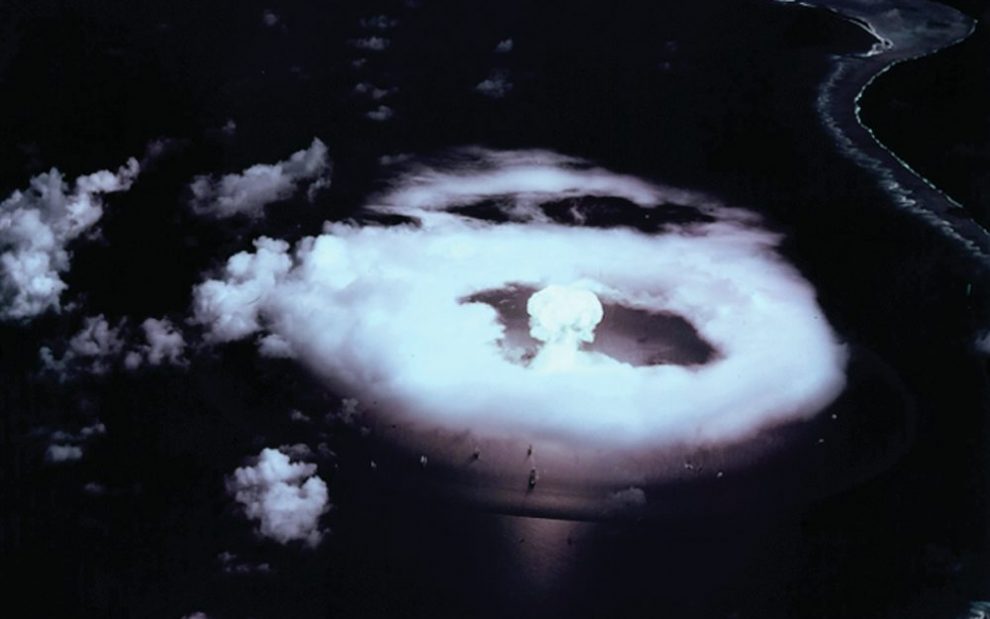 image-of-nuclear-blast