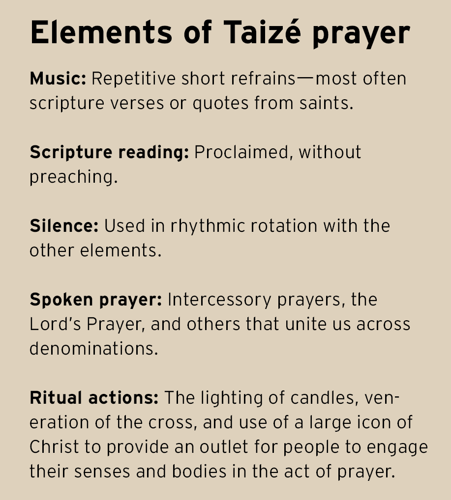 elements-of-taize-prayer