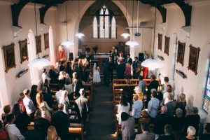 full-church-for-wedding