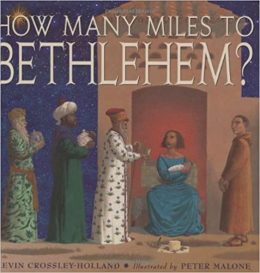 how-many-miles-to-bethlehem