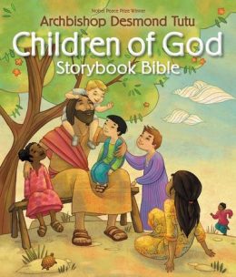 children-of-god-storybook-bible