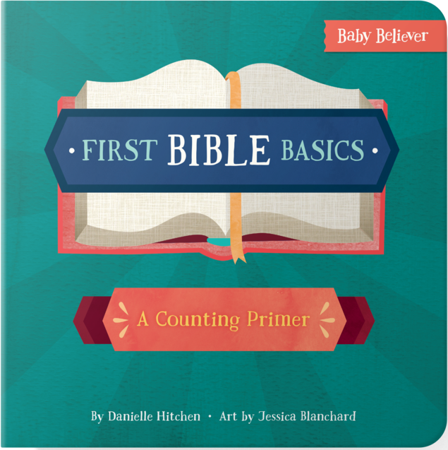 baby-believer-first-bible-basics