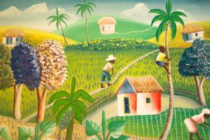 mural-of-fields-in-haiti