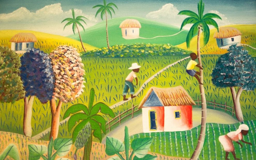 mural-of-fields-in-haiti