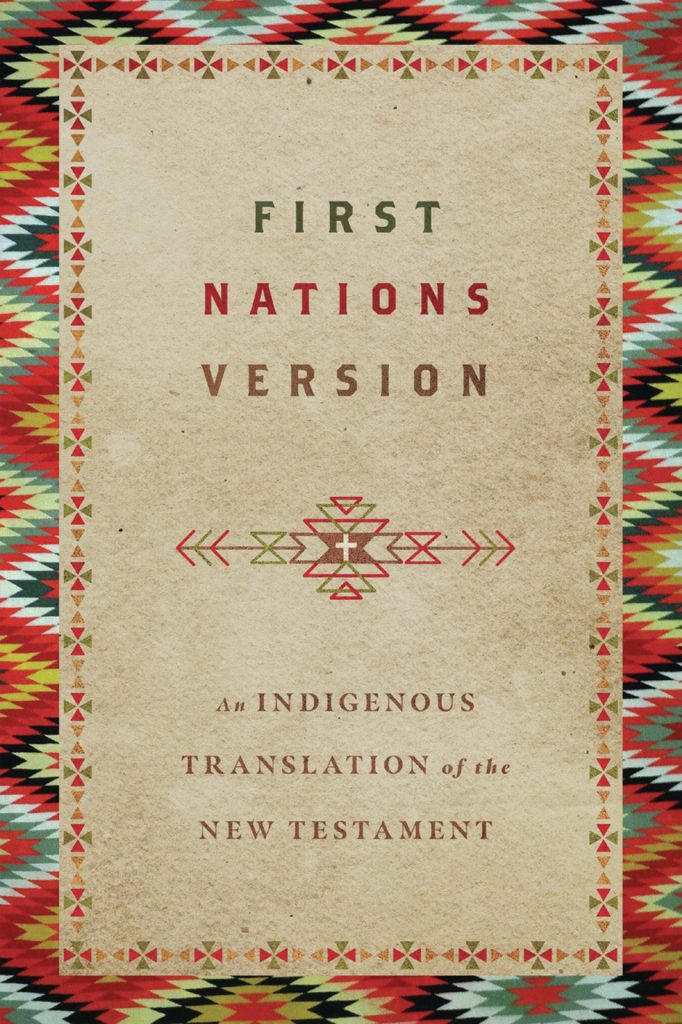 first-nations-version