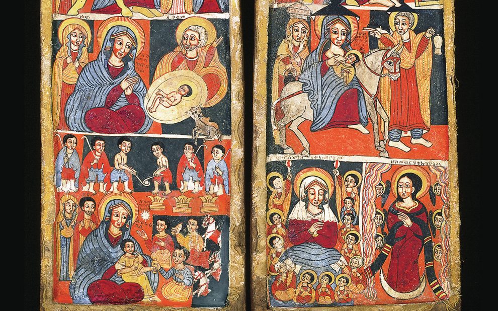 diptych-of-the-virgin-mary