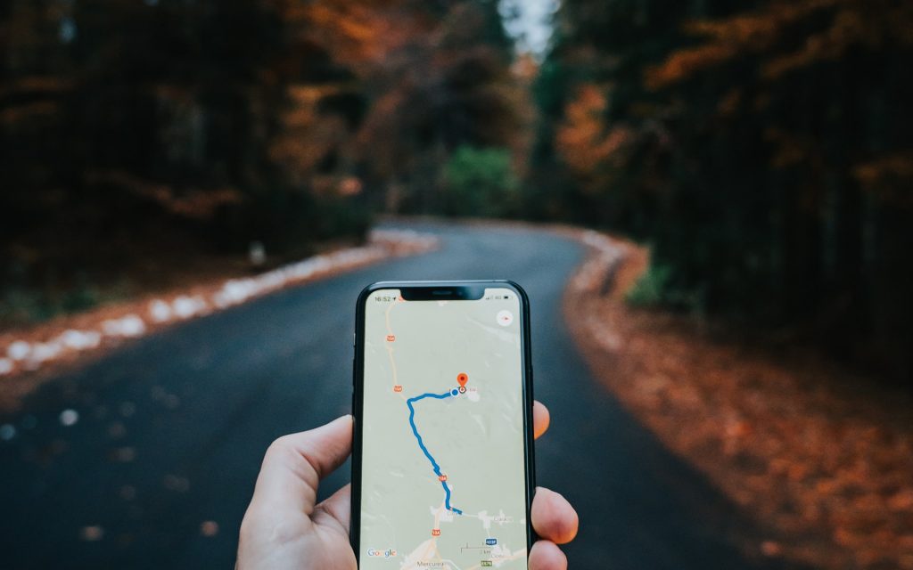 person-navigating-with-phone