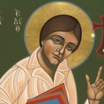 edith-stein