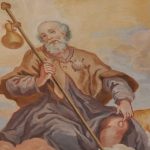 painting-of-st-rocco-with-a-dog