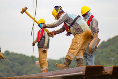 construction-worker-swinging-hammer