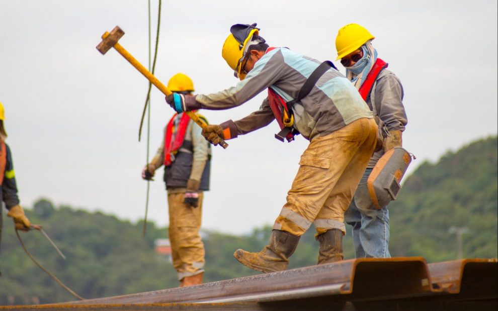 construction-worker-swinging-hammer