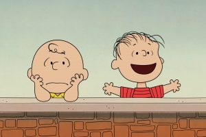 still-from-who-are-you-charlie-brown