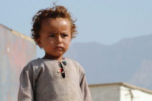 afghan-refugee-child