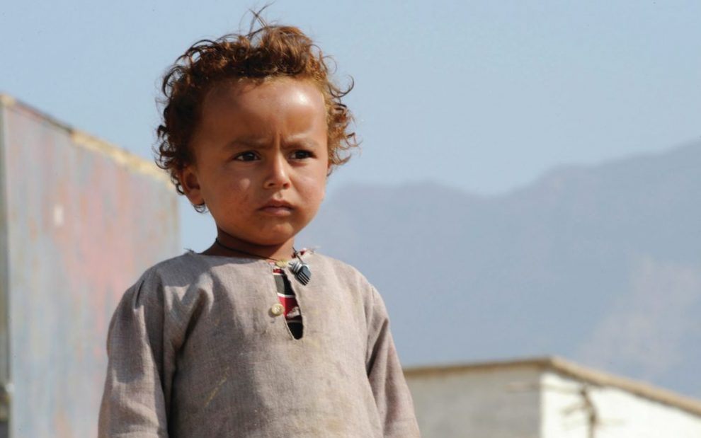 afghan-refugee-child