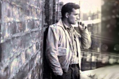jack-kerouac-smoking