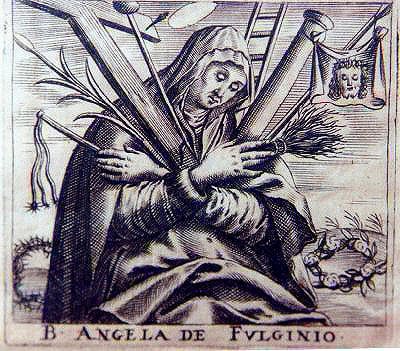 angela-of-foligno