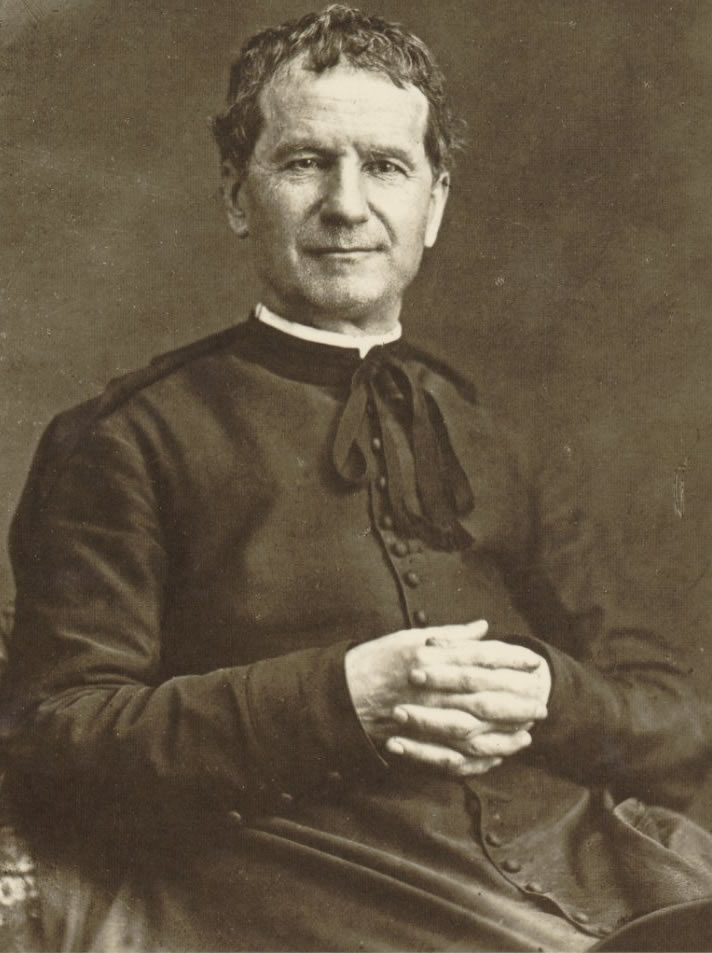 saint-john-bosco