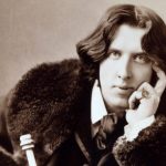 oscar-wilde-1882