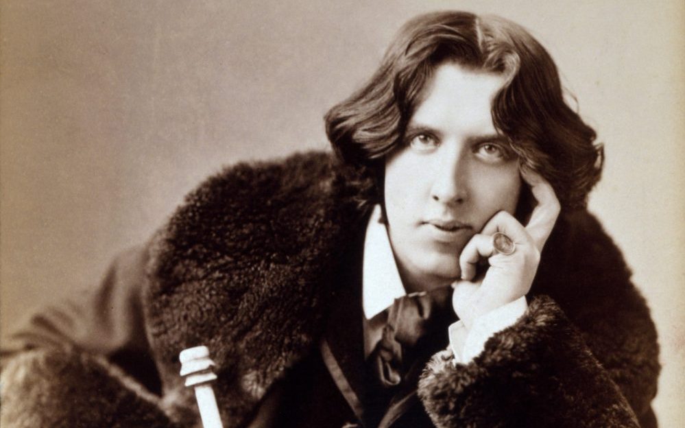 oscar-wilde-1882