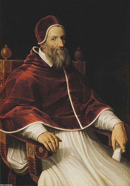 pope-gregory-xiii