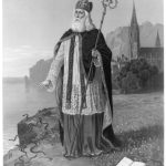 print-depiction-of-st-patrick