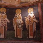 Basil-of-Caesarea-Gregory-of-Nyssa-Gregory-Nazianzen