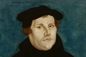 portrait-of-martin-luther