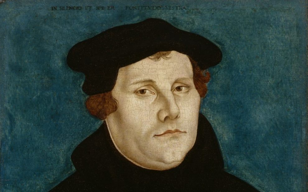 portrait-of-martin-luther