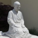 pedro-arrupe-memorial-at-university-of-san-francisco