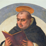 saint-thomas-aquinas-reading-a-book