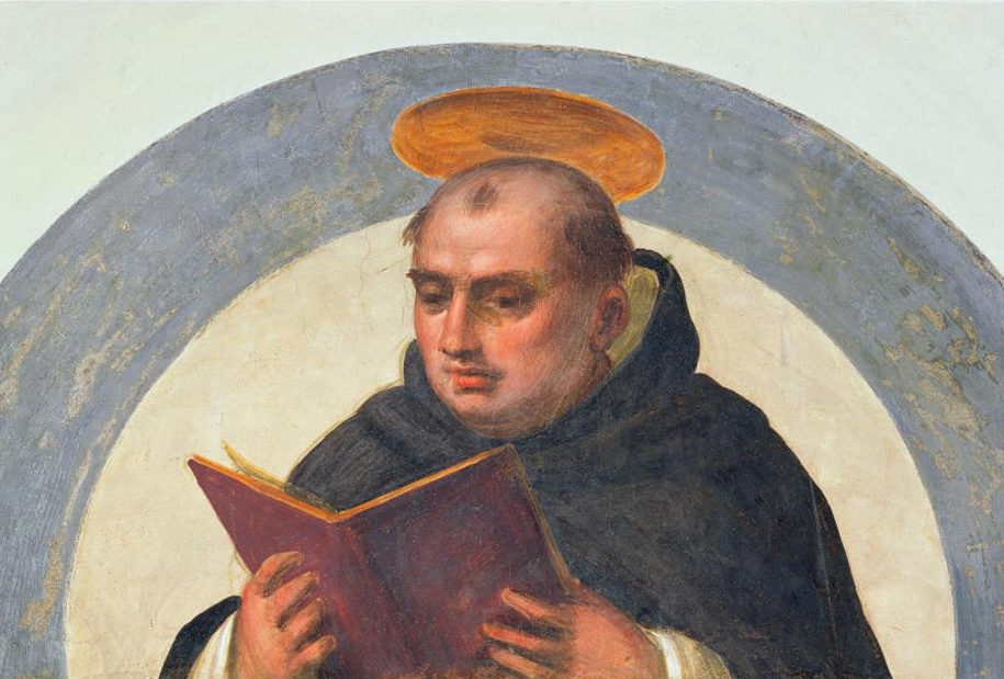 saint-thomas-aquinas-reading-a-book