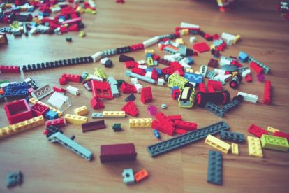 lego-bricks-scattered-on-the-floor