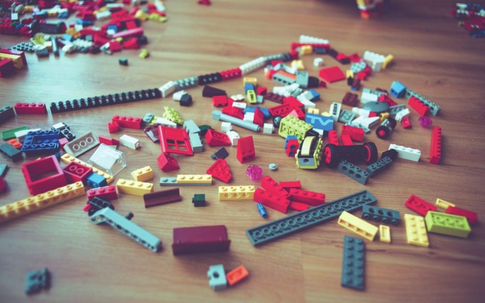 lego-bricks-scattered-on-the-floor