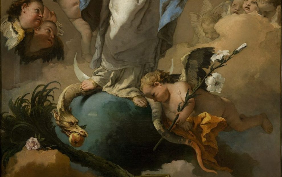 mary-crushing-the-head-of-the-serpent