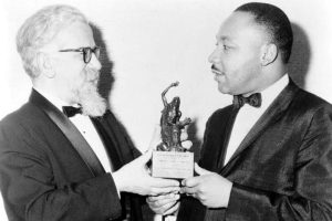 abraham-heschel-with-martin-luther-king-jr