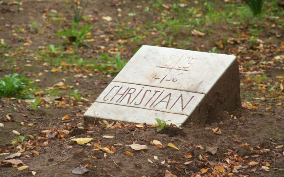 tomb-of-christian-de-cherge