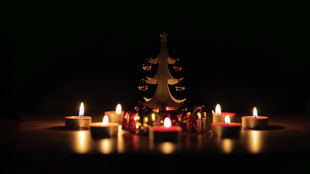 christmas-candles