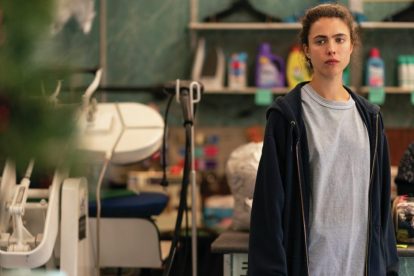 margaret-qualley-in-netflix-series-maid