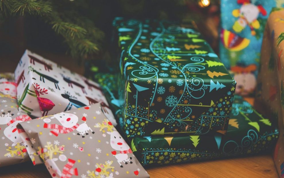 christmas-presents-under-a-tree
