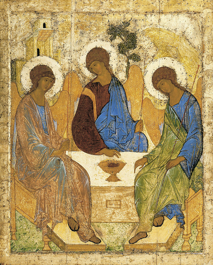 andrei-rublev-the-trinity