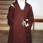 sister-lucia-de-fatima