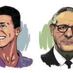 mohmed-bouchikhi-and-blessed-pierre-claverie