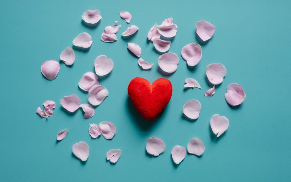 heart-with-flower-petals