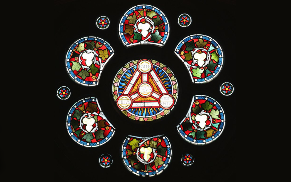 trinity-stained-glass